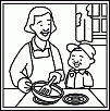 coloringbook.gif