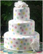 dottyaboutyouweddingcake.jpg