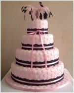 polkapinkweddingcake.jpg