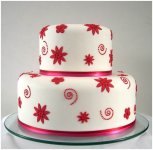 rougeweddingcake.jpg