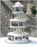 blackandwhiteweddingcake.jpg