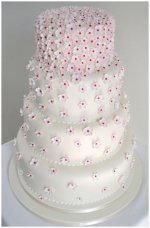 cascadingblossomweddingcake.jpg