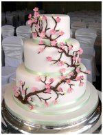 cherrytreeweddingcake.jpg