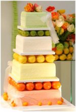 citrusfruitweddingcake.jpg