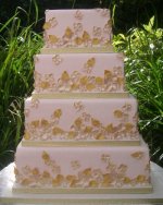 goldleafweddingcake.jpg