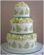 greekfernweddingcake.jpg