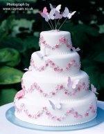 thebutterflyweddingcake.jpg