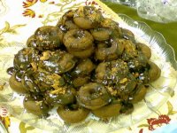 20090125108.jpg