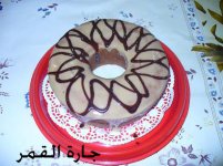 كيكة التمر والجوز والهيرشي.jpg