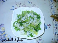 سلطة شيراز.jpg