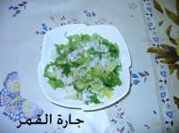 سلطة شيراز2.jpg