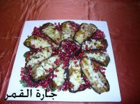 سلطة الرمان مع الباذنجان المشوي2.jpg
