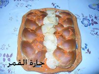 بريوش بالخلطة.jpg