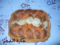 بريوش بالخلطة2.jpg