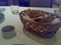 20090110060.jpg