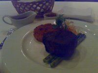 20090113088.jpg