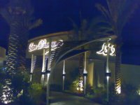 20081207456.jpg