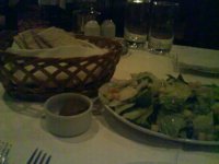 DSC00070.jpg