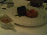 DSC00071.jpg