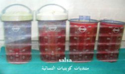 سلسا copy copy.jpg