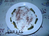 سلطة المعكرونة2.jpg