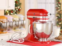 gifts_oft_mixer_350x263.jpg