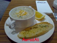 20090203127.jpg
