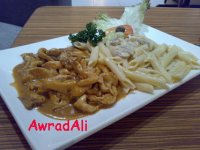 20090203129.jpg