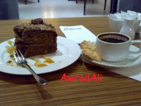 20090203130.jpg