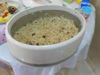 عيش وفقع.jpg