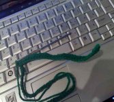 05022009206.jpg