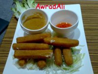 20090205142.jpg