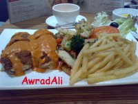 20090204144.jpg