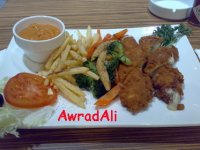 20090205145.jpg