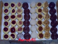 20090205154.jpg