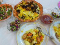 مقلوبه 4.jpg