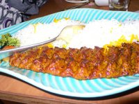 عيش كباب.jpg