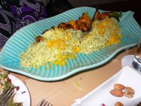 شيش طاووق.jpg