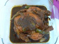 دجاج بالزعتر1.jpg