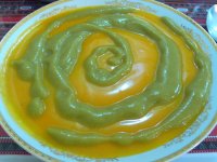 شوربه قرع وبروكلي.jpg