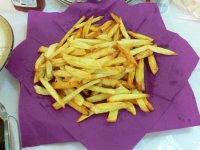 بطاط شبس.jpg