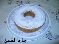 كيكة الدايجستف لماكو اسامي.jpg