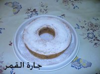 كيكة الدايجستف لماكو اسامي2.jpg