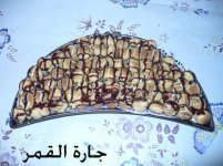 الغريبة الجاهزة.jpg
