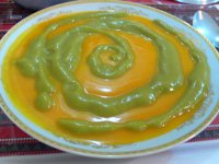 شوربة البروكلي.jpg