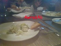 20090212160.jpg