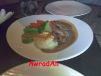 20090212161.jpg