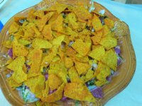 ناتشوز سلط.jpg