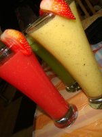 DSC01771.JPG