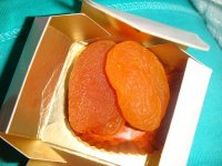 DSC01795.JPG